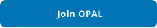 Join OPAL